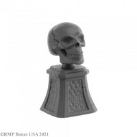 2 PM October 25 - Paint & Sip - Learn to Paint Miniatures
