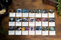 Daggerheart Core Set