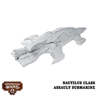 Legends of the Crown