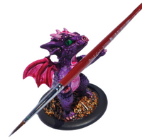 October 4 - The Eyes Have Had It - Technique Painting Seminar Level 2 - Painting Eyes