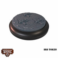 Union Aerial Squadrons