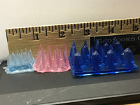 Crystal Base System Medium