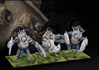 The Spires Start Playing Holiday Gift Set (Wave 1)