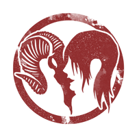 Wyldborne Faction Starter Set - Mythos