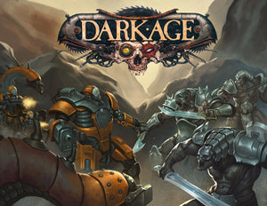 Dark Age