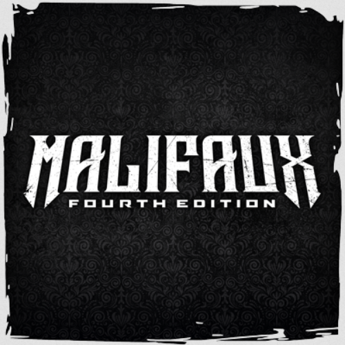 Malifaux