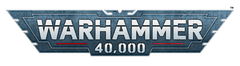 Warhammer 40000