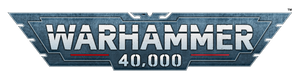 Warhammer 40000