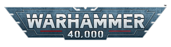 Warhammer 40000