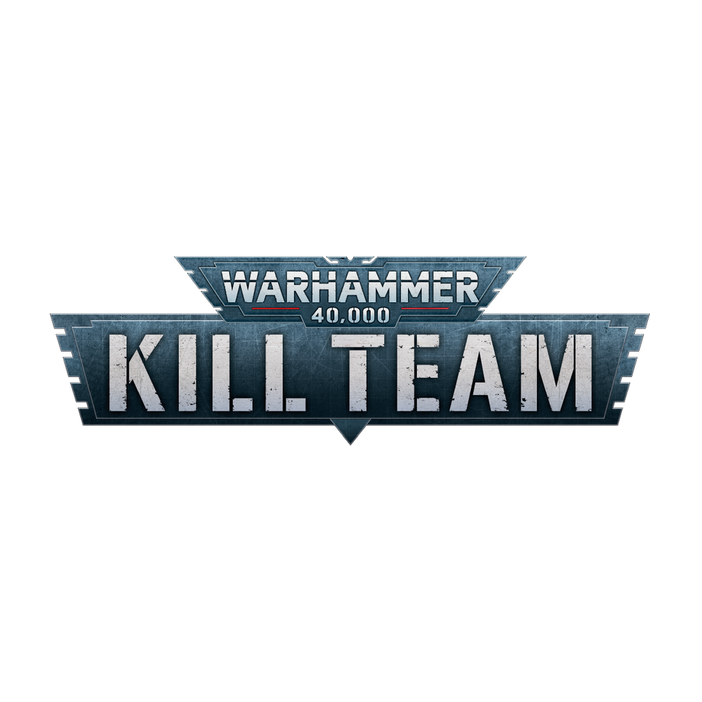 Warhammer 40K Kill Team