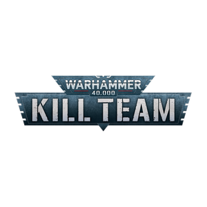 Warhammer 40K Kill Team