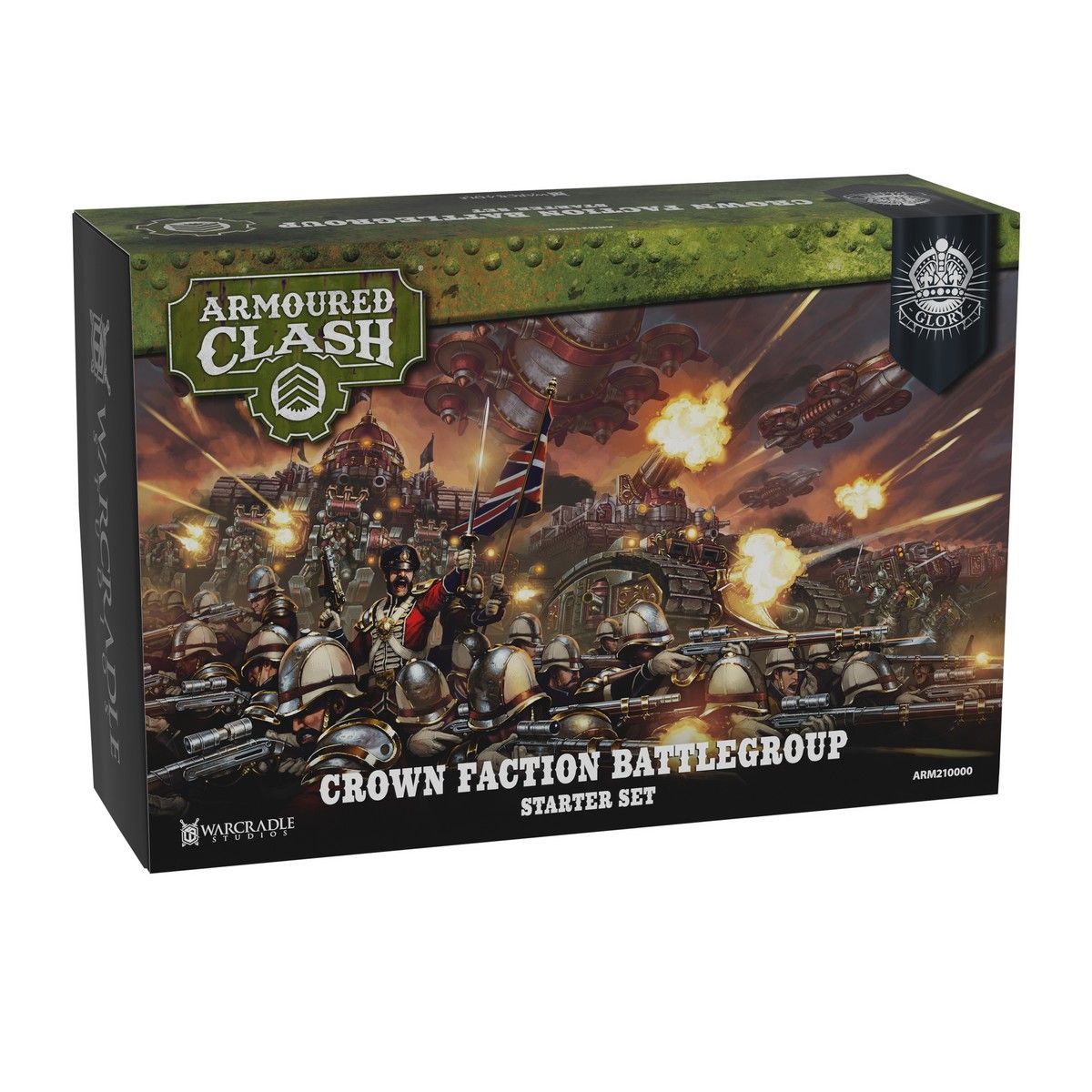 ファーストコンバット プロモ10枚セット ジオン軍 オフィシャルグッズセット01 FIRST COMBAT | GUNDAM CARD GAME 公式サイト