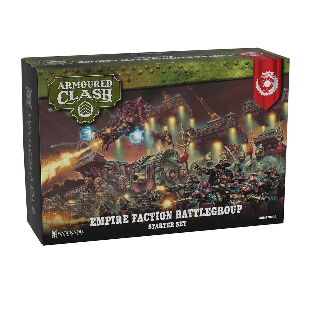 Warhammer Imperium Magazine - Premium Sets Savings Breakdown