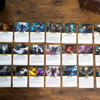 Daggerheart Core Set