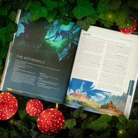 Daggerheart Core Set