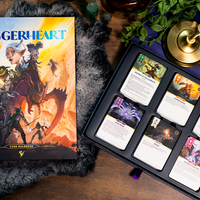 Daggerheart Core Set