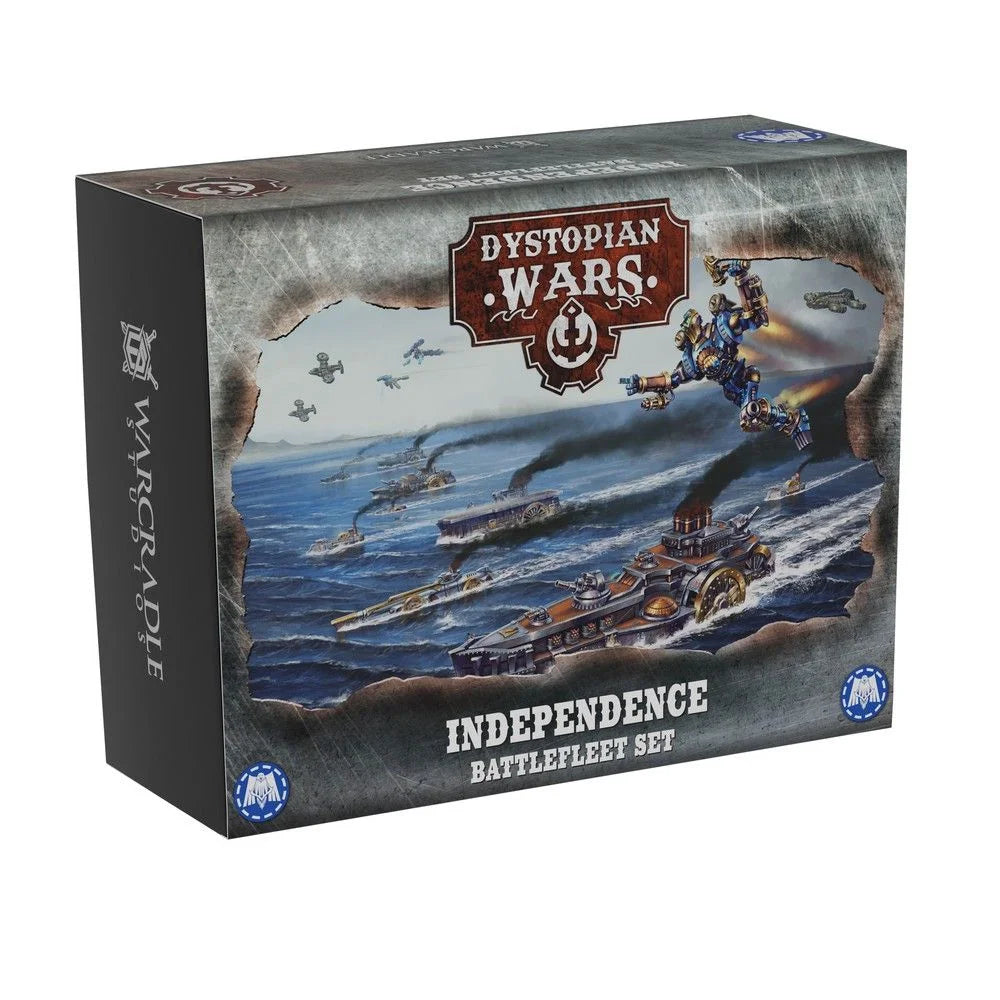 Dystopian Wars | Gadzooks Gaming & Wonder Emporium Dystopian Wars | Gadzooks Gaming & Wonder Emporium