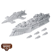 Legends of the Crown - Now Shipping !
