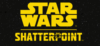September 20, SW Shatterpoint - Rapid Engagement Showdown