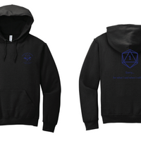 Gadzooks Game Shop Hoodies