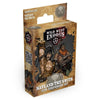 Wild West Wayland the Smith - 10th Anniversary Set