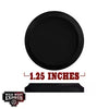 Warcradle Small Bases 10 pack