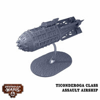 Destiny Battlefleet Set - Now Shipping !
