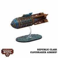 Destiny Battlefleet Set - Now Shipping !
