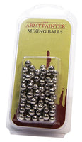 Paint Mixing Balls
