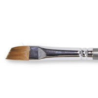 Kolinsky Hobby Paint Brushes