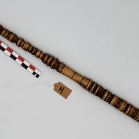 Magic Wand - Unique Hand Carved