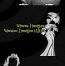 Winona Finnigan - Alternate Winston Finnigan M3E