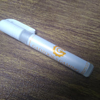 Hand Sanitizer - .25 oz Pocket Sprayer (US Customers ONLY)
