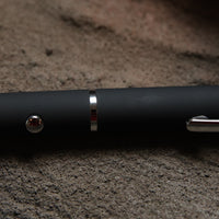 Donny's Line of Sight Laser - Purple - LOS Finder