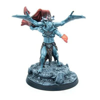 Elder Scrolls: Call To Arms Vampire Core Set (6 Miniatures)
