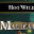 Old Major - Hog Wild M2E (Ulix Box) WYR20619