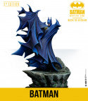 BMG 3rd Edition Back To Gotham Box - Batman
