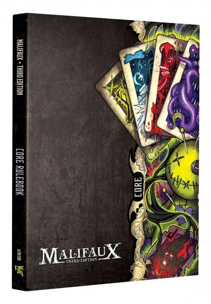 Malifaux | Accessories | Gadzooks Gaming & Wonder Emporium Malifaux | Accessories | Gadzooks Gaming & Wonder Emporium