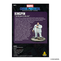 Kingpin