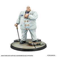 Kingpin
