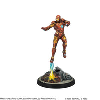 Hulkbuster
