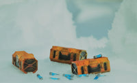 Hovertank for Star Wars: Legion (Casual Play Only)
