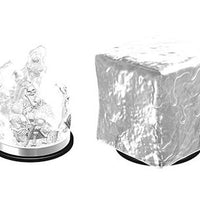 Gelatinous cube