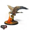 Fire Eagle / Great Thunderbird