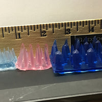 Crystal Base System Small