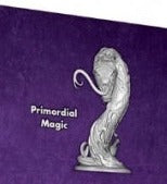 Primordial Magic M3E Single Model from The Euripides Core Box