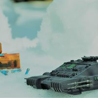Hovertank for Star Wars: Legion (Casual Play Only)